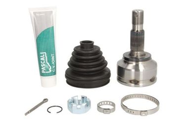 PASCAL G1C029PC Joint Kit - 1
