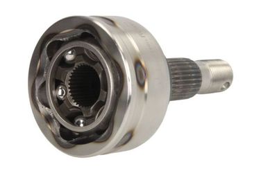 PASCAL G1C029PC Joint Kit - 2