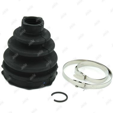 JIKIU CD21129 Пыльник шрус ford - 1