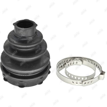 JIKIU CD21129 Пыльник шрус ford - 2
