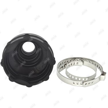 JIKIU CD21129 Пыльник шрус ford - 3