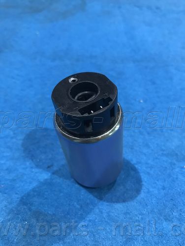 PARTS-MALL PDF-P013 Насос топливный - 1