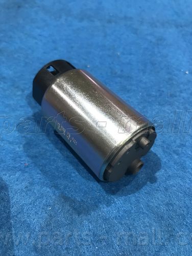 PARTS-MALL PDF-P013 Насос топливный - 2
