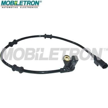 Mobiletron AB-EU331 Sensor | зад лев | - 1