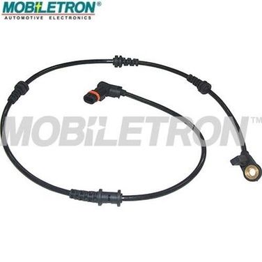 Mobiletron AB-EU360 Sensor | перед | - 1