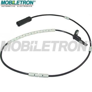 Mobiletron AB-EU417 Sensor | зад | - 1