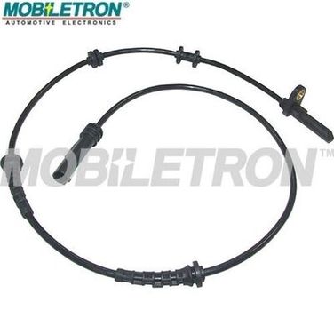 Mobiletron AB-EU418 Sensor | зад | - 1