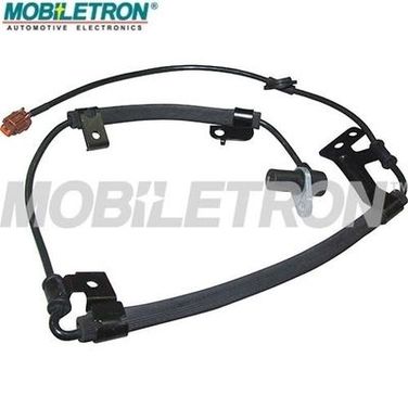 Mobiletron AB-JP049 Sensor | перед лев | - 1