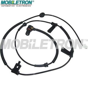 Mobiletron AB-KR026 Sensor | зад лев | - 1