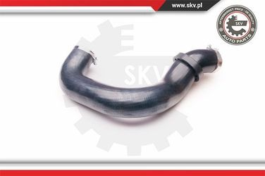 ESEN SKV 24SKV150 Hose Line - 2