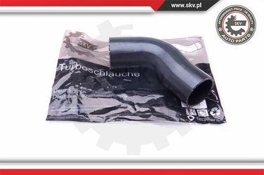 ESEN SKV 24SKV723 Hose Line - 1