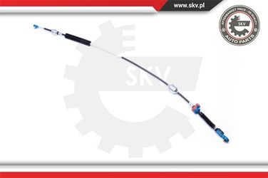 ESEN SKV 27SKV086 Cable - 1