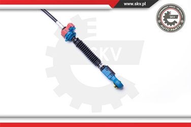 ESEN SKV 27SKV086 Cable - 2
