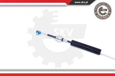 ESEN SKV 27SKV086 Cable - 3