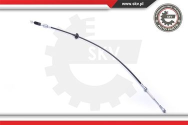 ESEN SKV 27SKV101 Cable - 1