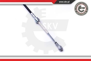 ESEN SKV 27SKV101 Cable - 2