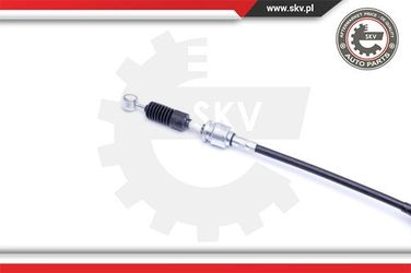 ESEN SKV 27SKV101 Cable - 3