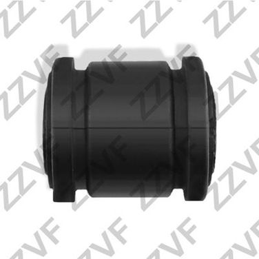 ZZVF ZV42080 Sensor | зад | - 1