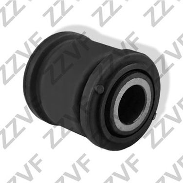 ZZVF ZV42080 Sensor | зад | - 2