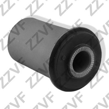 ZZVF ZV633870 Stabiliser  - 3