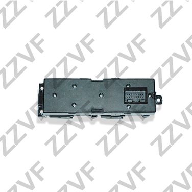 ZZVF ZVKK049 Switch - 1