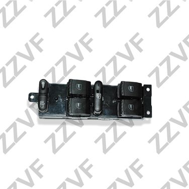ZZVF ZVKK049 Switch - 2