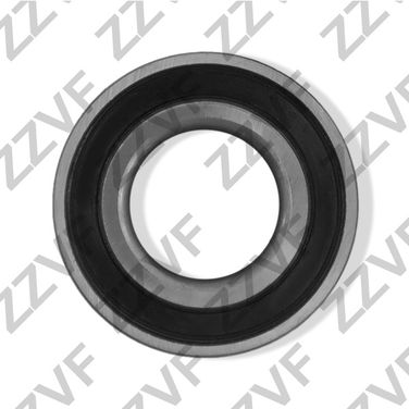 ZZVF ZVPH005 Bearing Kit - 1