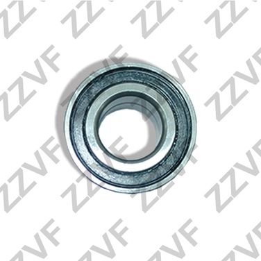 ZZVF ZVPH005 Bearing Kit - 2