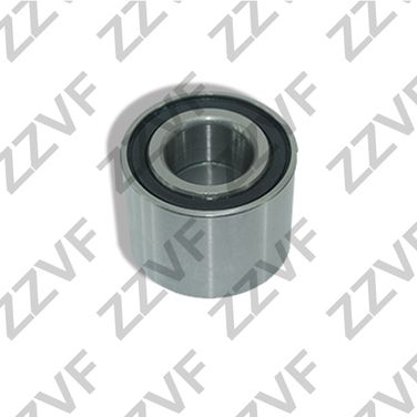 ZZVF ZVPH005 Bearing Kit - 4