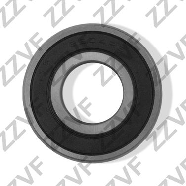 ZZVF ZVPH050 Bearing Kit - 1
