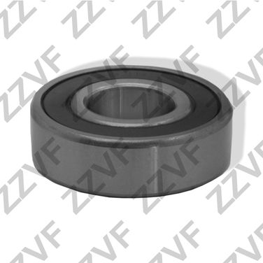 ZZVF ZVPH050 Bearing Kit - 2