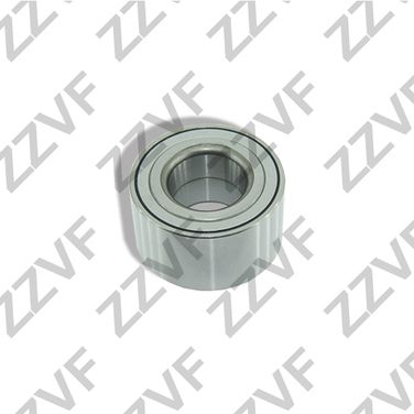 ZZVF ZVPH070 Bearing Kit - 1