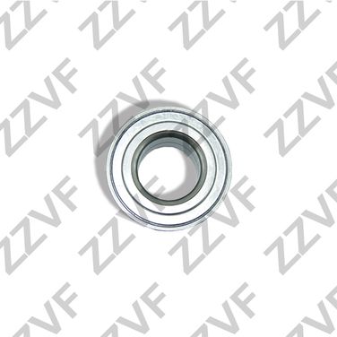 ZZVF ZVPH070 Bearing Kit - 2