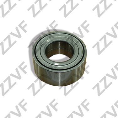 ZZVF ZVPH088 Bearing Kit | перед | - 1