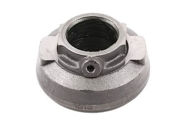 HAMMER 044 031 Bearing - 1