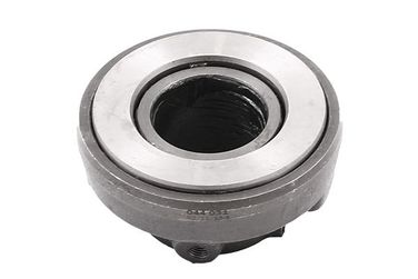 HAMMER 044 031 Bearing - 2