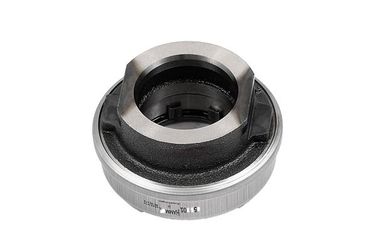 HAMMER 058 001 Bearing - 1