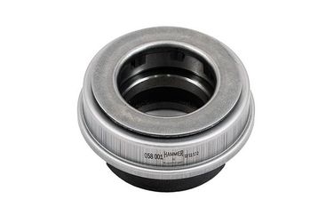 HAMMER 058 001 Bearing - 2