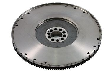 HAMMER 069 020 Flywheel - 1