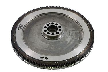HAMMER 069 020 Flywheel - 2