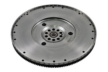 HAMMER 109 062 Flywheel - 1