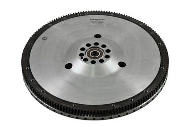 HAMMER 109 062 Flywheel - 2