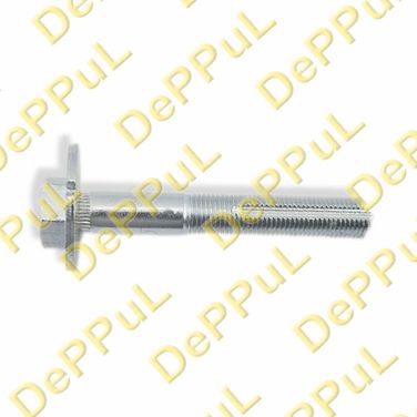 DePPuL DE2665N Болт развальный - 1