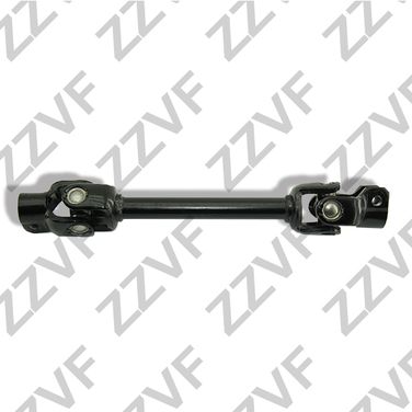ZZVF ZVPV005 Карданчик рулевой нижний - 1