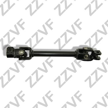 ZZVF ZVPV005 Карданчик рулевой нижний - 2