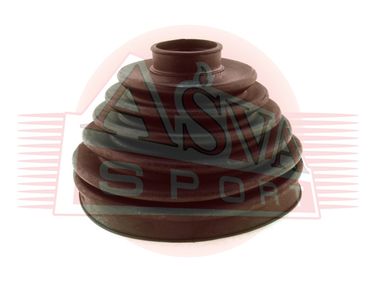 Asva ASBT-V97 Пыльник шрус - 1