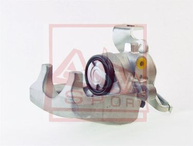 Asva TYBC-ST220RL Суппорт тормозной | зад лев | - 1
