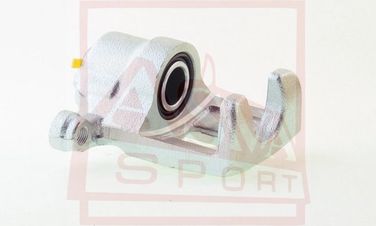 Asva NSBC-T30RL Суппорт тормозной задний левый | зад лев | - 1