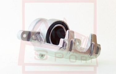 Asva VWBC-2ERR Суппорт тормозной | зад прав | - 1