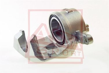 Asva TYBC-ACV40FL Суппорт тормозной | перед лев | - 1
